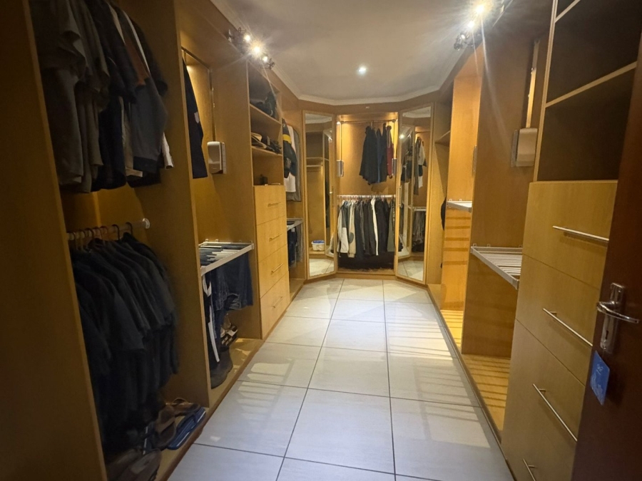 3 Bedroom Property for Sale in Vaalpark Free State